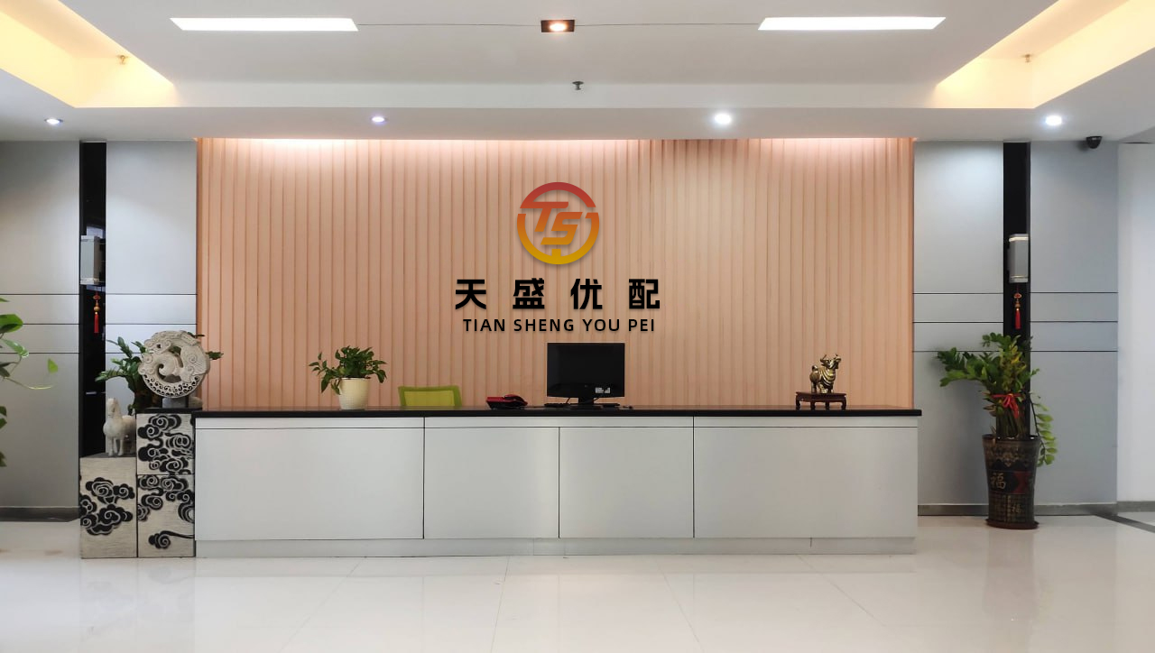 海通富配资 “当生活压力无处发泄时...？”啊啊啊老实人解压方式大全！