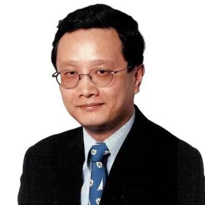 宝利配资 陶冬：特朗普暴打特朗普交易