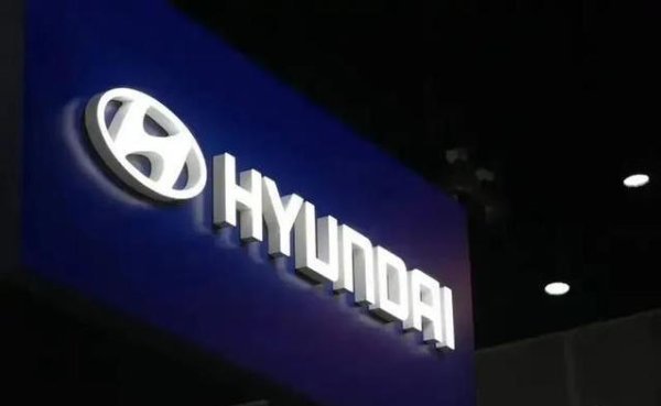 领牛策略 现代建厂押宝氢燃料，广汽销量暴涨15万，新能源车要火？