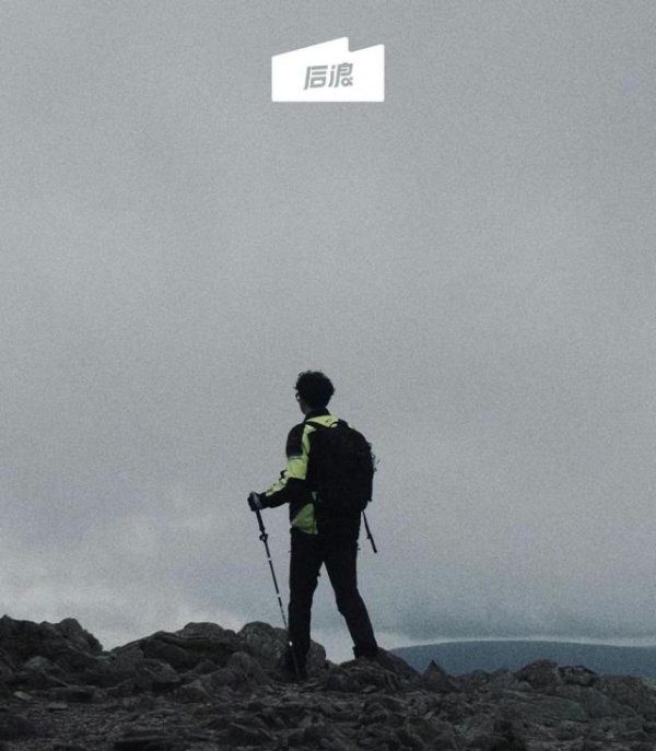 智慧优配 从清北退学的年轻人，当月入五千的CEO