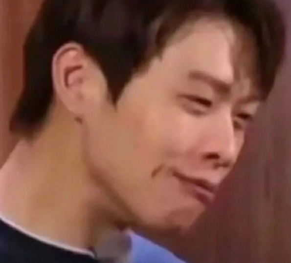 尚红网  微信又有新功能上线！全网打工人狂喜，这次真封神了